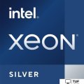 Процессор Intel Xeon Silver 4316