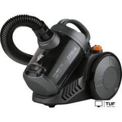 Пылесос Leonord LE-1422