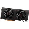 Видеокарта Sapphire Radeon RX 6700 XT OC 12GB GDDR6 11306-05-20G