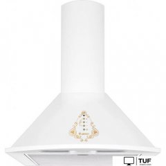 Кухонная вытяжка GEFEST ВО-1604 К82