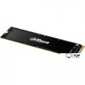 SSD Dahua C970 Plus 512GB DHI-SSD-C970VN512G