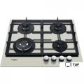 Варочная панель Whirlpool AKTL 629/S