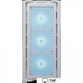 Корпус Cougar MX600 RGB CGR-57C9W-RGB