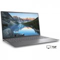Ноутбук Dell Inspiron 15 5515-3100