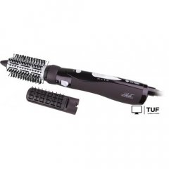 Электрорасческа Vitek VT-8235 VT