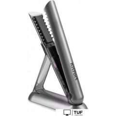 Выпрямитель Kitfort KT-3220