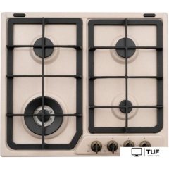 Варочная панель DeLonghi OWF 46 PRO RUS