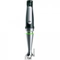 Погружной блендер Braun MultiQuick 7 Hand blender MQ 7025X