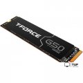 SSD Team T-Force G50 512GB TM8FFE512G0C129