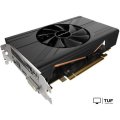 Видеокарта Sapphire Pulse ITX Radeon RX 570 4GB GDDR5