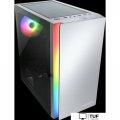 Корпус Cougar Purity RGB CGR-5PC4W-RGB