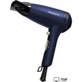 Фен Maxvi HD2001 (синий)