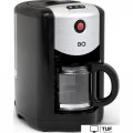 Капельная кофеварка BQ CM1009