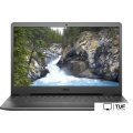 Ноутбук Dell Vostro 15 3500-4951