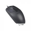 Мышь A4Tech OP-730D (черный)