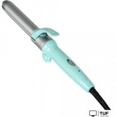 Мультистайлер Pioneer HS-10113