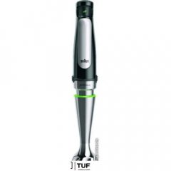 Погружной блендер Braun MultiQuick 7 Hand blender MQ 7025X