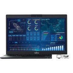 Ноутбук Fujitsu LifeBook U9310 U9310M0003RU
