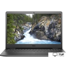 Ноутбук Dell Vostro 15 3500-6169