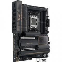 Материнская плата ASUS ProArt X870E-Creator WiFi