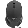 Офисный набор Logitech Wireless Combo MK345 920-006490