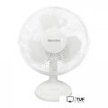 Вентилятор Blackton Bt F1117