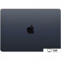 Ноутбук Apple Macbook Air 13 M2 2022 Z160009S4