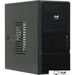 Корпус In Win ENR022 6121652