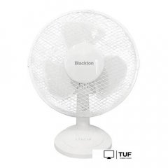 Вентилятор Blackton Bt F1117