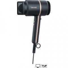 Фен Beurer HC 35