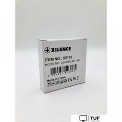 Комплект креплений Xilence XZ176