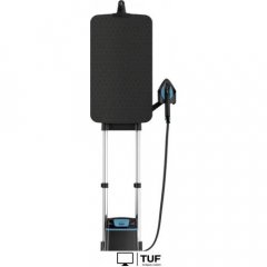 Отпариватель Tefal Ixeo QT1511E0