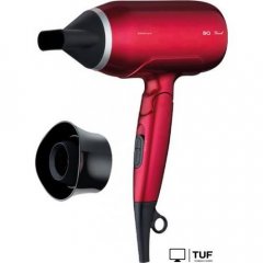 Фен BQ HD1406M