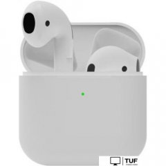 Наушники Ritmix RH-870BTH TWS