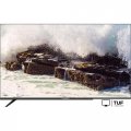 Телевизор Harper 43U750TS