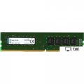 Оперативная память Kingston 8ГБ DDR4 2133 МГц KVR21N15D8/8