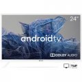 Телевизор KIVI 24H750NW