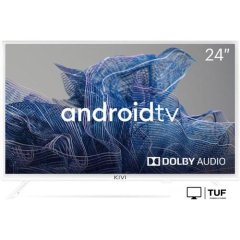 Телевизор KIVI 24H750NW