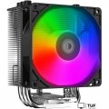 Кулер для процессора ID-Cooling SE-903-XT ARGB