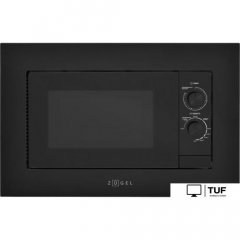 Микроволновая печь ZUGEL ZMO202B
