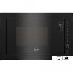 Микроволновая печь BEKO BMGB25333BG