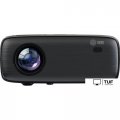 Проектор CACTUS CS-PRM.07B.WUXGA