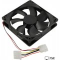 Вентилятор для корпуса 5bites FB12025S-12H4MX