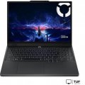 Игровой ноутбук Lenovo Legion 5 15IAX10 83F00006US
