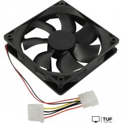 Вентилятор для корпуса 5bites FB12025S-12H4MX