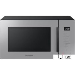 Микроволновая печь Samsung MS23T5018AG/BW