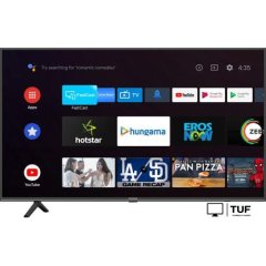 Телевизор Thomson T43USL7040