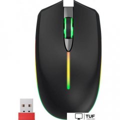 Мышь Defender Fusion MM-283