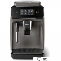 Кофемашина Philips EP1224/00