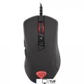 Игровая мышь Genesis Xenon 770
